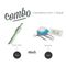 Combo_Punch_Kit_Sutura