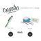 Combo_Punch_Kit_Sutura