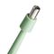 Punch-Dermatologico-Esteril-4mm