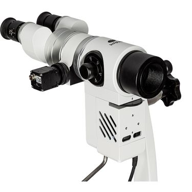 Colpsocopio_binocular_KLP200