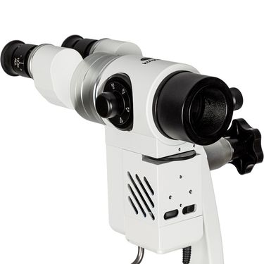 Colpsocopio_binocular_KLP200_Zoom