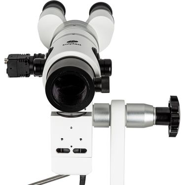 Colpsocopio-KLP-200-Cabeca-Optica