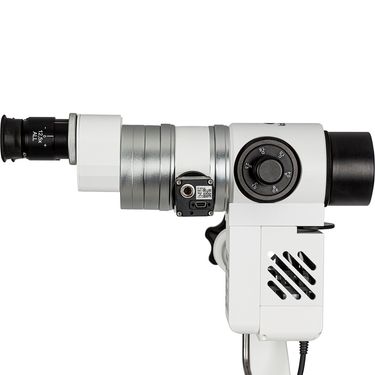 Colpsocopio-KLP-200-Cabeca-Optica_lateral_Camera