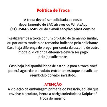Politica_de_Troca_loja1