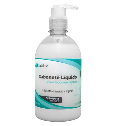 Sabonete_liquido_Kolplast--1-