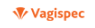 vagispec logo